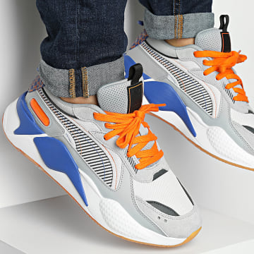 Zapatillas puma ultimos modelos new arrivals