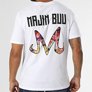 Abbigliamento dragon ball on sale