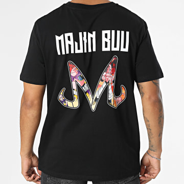 Abbigliamento dragon ball sale