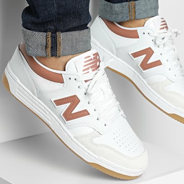 Baskets Chaussures Hommes La Boutique Officielle