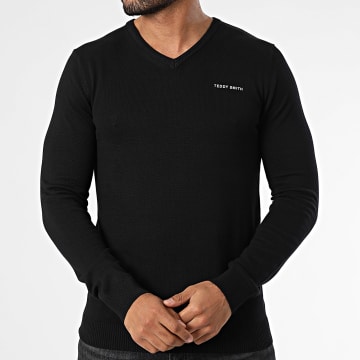 Teddy Smith La Boutique Officielle