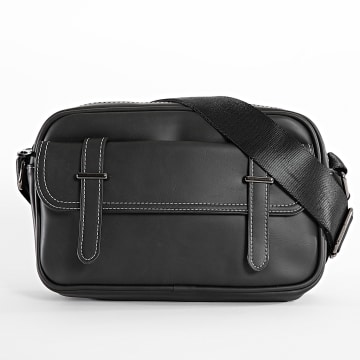 Classic Series - Sacoche Noir