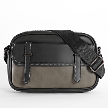 Classic Series - Sacoche Noir