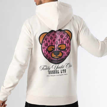 Teddy Yacht Club Homme La Boutique Officielle