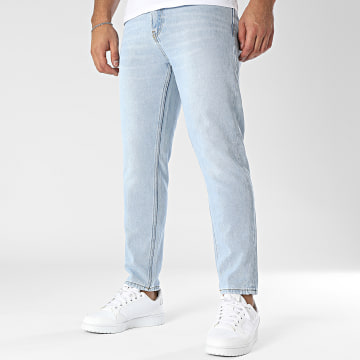 2Y Premium - Jean Slim Bleu Denim