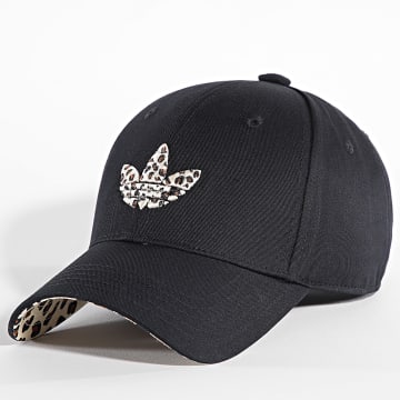 Les casquettes adidas shop