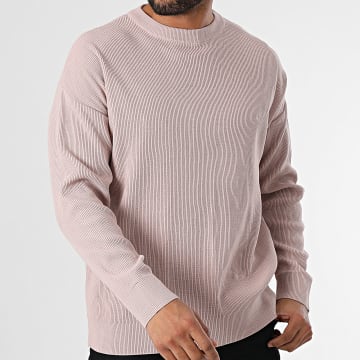 Classic Series - Pull Rose