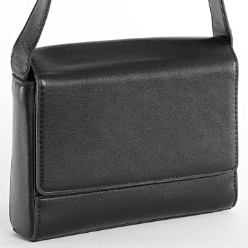 Frilivin - Sacoche PC-D009 Noir