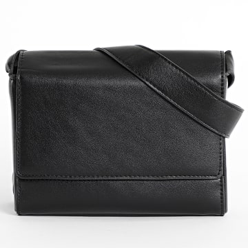 Frilivin - Tas PC-D009 Zwart