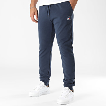 Le coq sportif alpha jersey españa sale