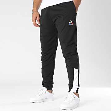 Le coq sportif in new york hombre store