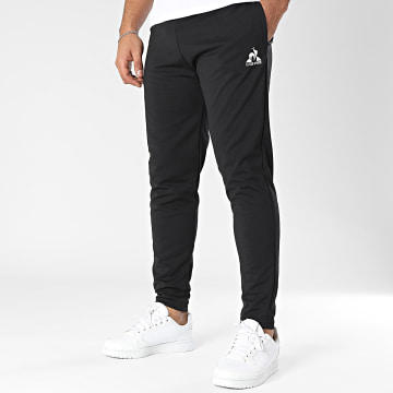 Le Coq Sportif Ryses