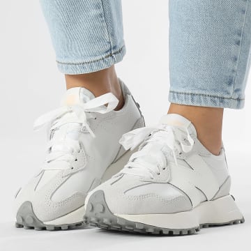 New balance mujer bajitas outlet