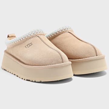 UGG - Damesschoenen Tazz 1122553 San