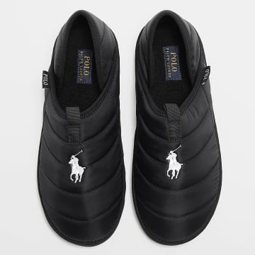 Nouveautes Chaussures Homme La Boutique Officielle