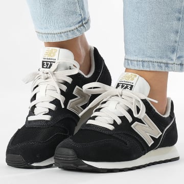 New balance 377 store