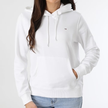 Sudadera looney tunes tommy hilfiger clearance