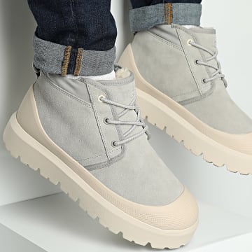 UGG - Sneakers Neumel Weather Hybrid 1143991 Seal Birch