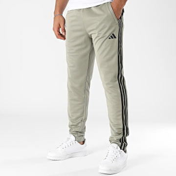 Modelos chandal adidas hombre clearance