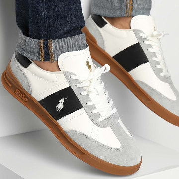 Costumi ralph lauren uomo 2020 hotsell