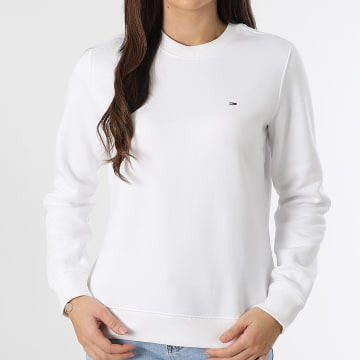 Sweats et Pulls Femme La Boutique Officielle