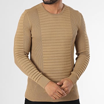 Classic Series - Pull Camel