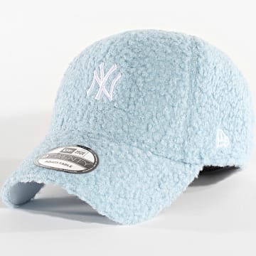 Abbigliamento NY New York Yankees Donna Ryses