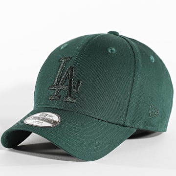 New Era - Gorro infantil 9Forty LA 60580909 Botella verde