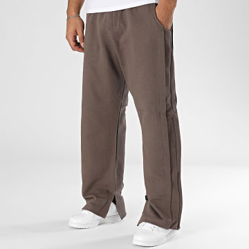Classic Series - Black Jogging Pants
