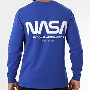 Nasa italia sito ufficiale abbigliamento deals