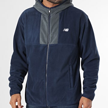 Cortaviento new balance paris online