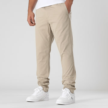 Polo Ralph Lauren - Original Player Chino Pants Beige