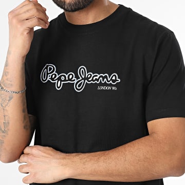 トンピーさんセット専5/30 新品　PEPE JEANS ボタンシャツ pepe-