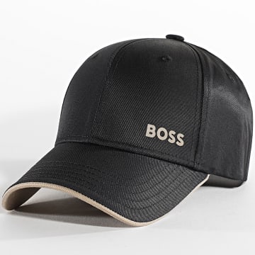Bold Center Logo Twill Cap, Pewter Green, One Size - Want It All