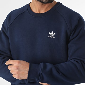 Maglioni adidas hot sale