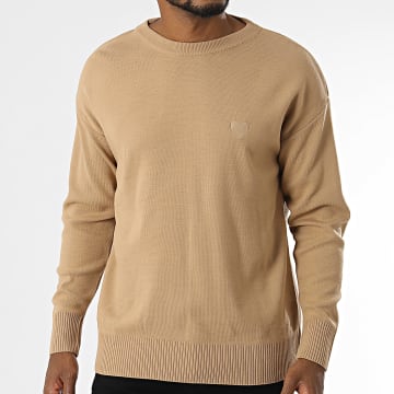 Ikao - Pull Camel
