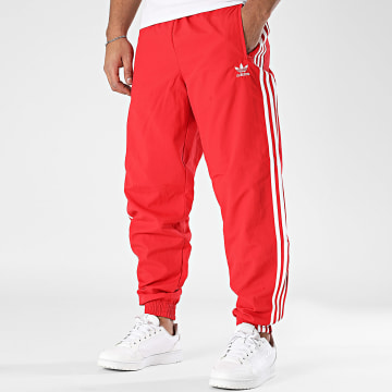 Pantalones chandal Hombre adidas Adidas Originals Ryses