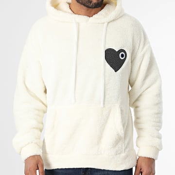 Sweat à capuche équitation femme - Waldhausen - - Polaires, sweats Femme