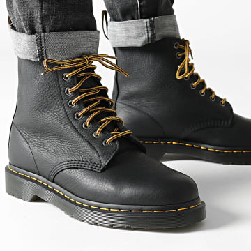 Stivali Stivaletti Uomo Dr Martens Ryses