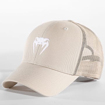 Venum - Gorra Trucker 05297 Beige