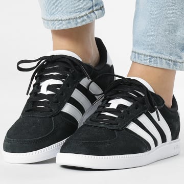 La boutique officiel femme chaussure shop