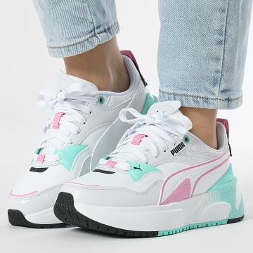 Puma scarpe donna nuove on sale