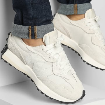 Scarpe new balance 774 uomo cheap