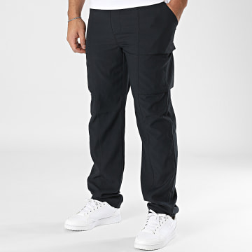 Pantaloni blend uomo on sale