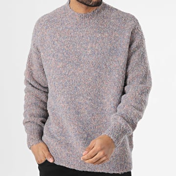 Uniplay - Pull Violet