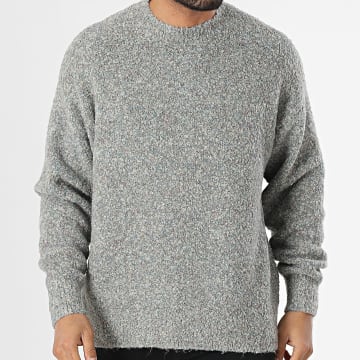 Uniplay - Pull Gris