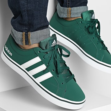 Baskets Basses adidas Adidas Sportswear La Boutique Officielle