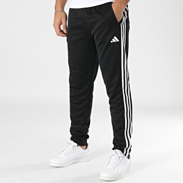 Adidas Performance - Base IB8168 Pantalones Jogging Negro