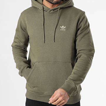 Felpe Maglioni Uomo adidas Adidas Originals Ryses