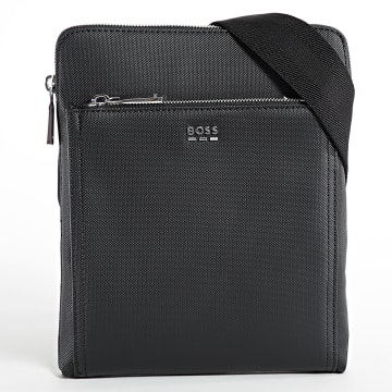 BOSS - Jinko Enveloppe bag 50536105 Black